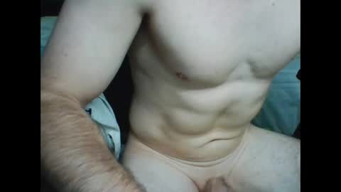 Ninja online show from 24, 9, 2025