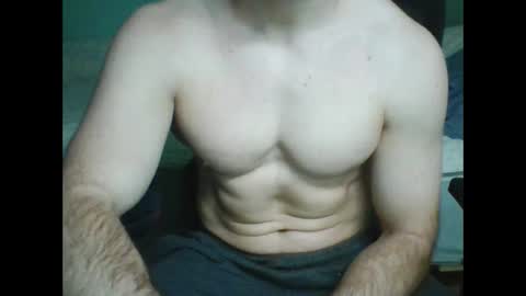 Ninja online show from 15, 11, 2025