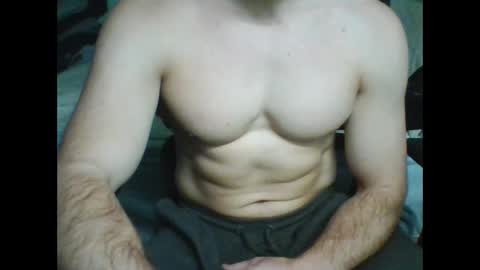 Ninja online show from 6, 2, 2026