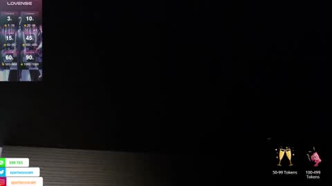 Snapshot of spartacus_cam chatting on 21, 12, 2024     online show from 21, 12, 2024