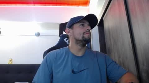     online show from 1, 2, 2026