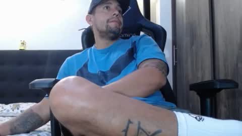     online show from 27, 2, 2026