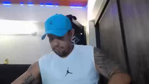     online show from 20, 3, 2026