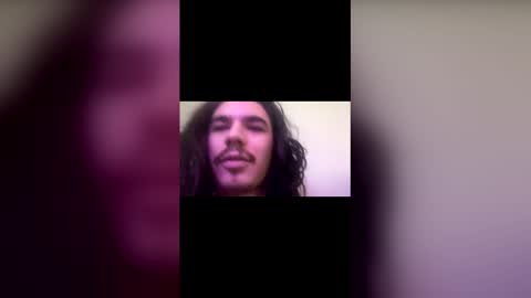 spartacusblicky online show from 9, 2, 2026