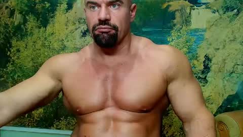 spartacusdom online show from 15, 12, 2024