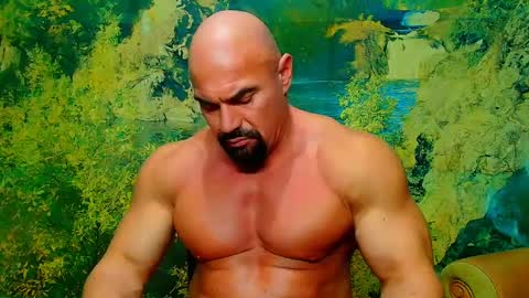spartacusdom online show from 30, 12, 2024