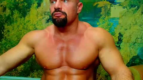 spartacusdom online show from 1, 1, 2025