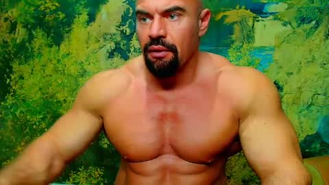 spartacusdom online show from 2, 1, 2025