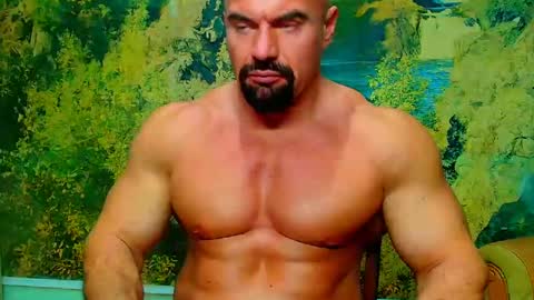 spartacusdom online show from 3, 1, 2025