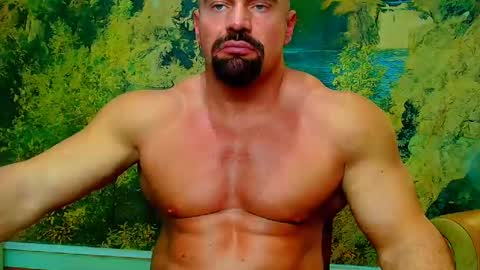 spartacusdom online show from 8, 1, 2025