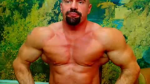 spartacusdom online show from 10, 1, 2025