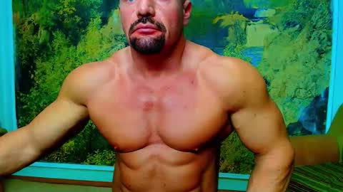 spartacusdom online show from 14, 1, 2026