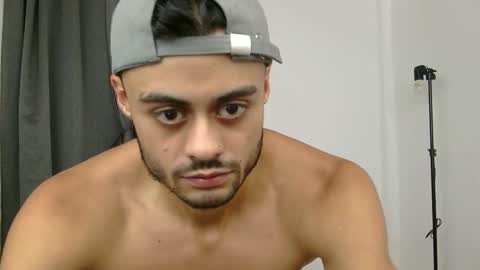 Spartan Blaze online show from 17, 12, 2025