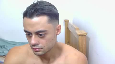 Spartan Blaze online show from 11, 1, 2026