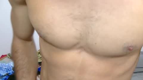 Spartan Blaze online show from 13, 1, 2026