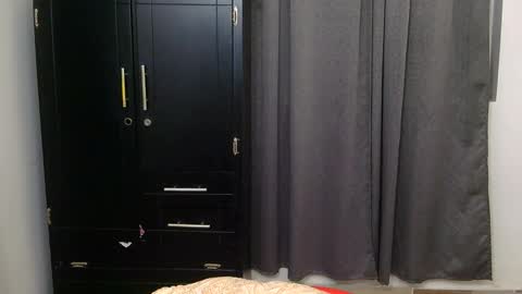 Spartan Blaze online show from 16, 2, 2026