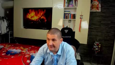 Spartan online show from 12, 1, 2026