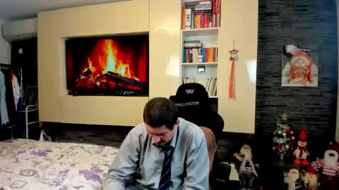 Spartan online show from 16, 2, 2026