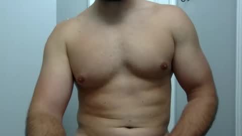 SpartanStrong online show from 16, 10, 2025