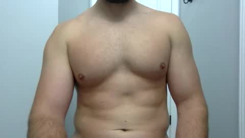 SpartanStrong online show from 4, 11, 2025