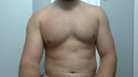 SpartanStrong online show from 11, 11, 2025