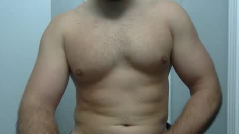 SpartanStrong online show from 24, 11, 2025