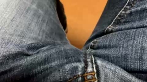 spass_61 online show from 3, 1, 2025