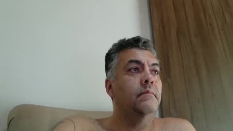 Daniel online show from 3, 4, 2026