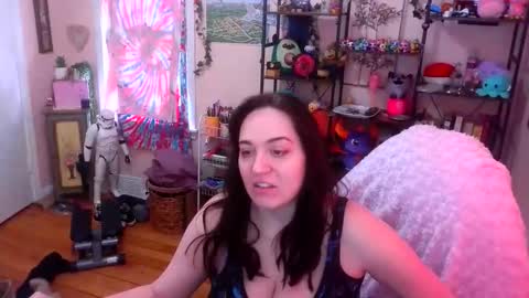 spawnofademon online show from 2, 2, 2026