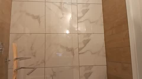 spaziodrumon online show from 20, 10, 2025