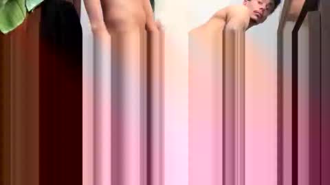 spaziodrumon online show from 14, 11, 2025