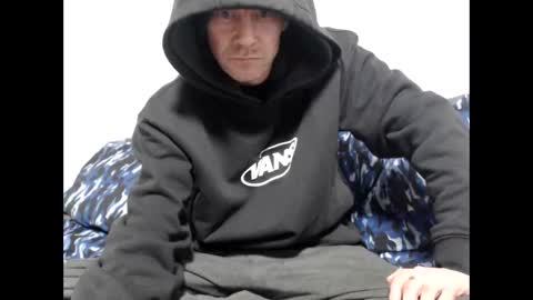 spazzy2 online show from 13, 2, 2026