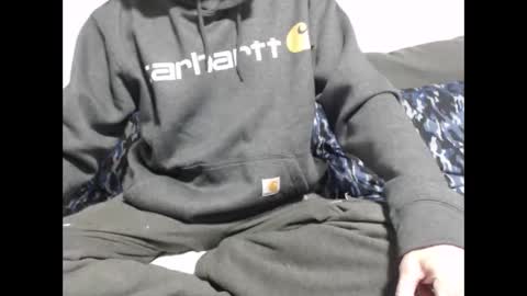 spazzy2 online show from 8, 4, 2026