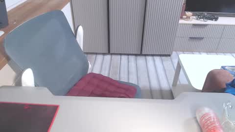 Art online show from 11, 2, 2026