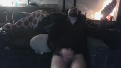 Spicy Jezell online show from 21, 11, 2025