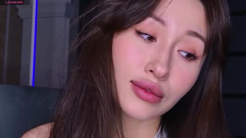 Snapshot of special_person chatting on 28, 12, 2024 Nicole online show from 28, 12, 2024