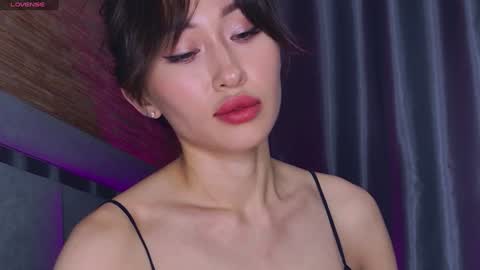 Snapshot of special_person chatting on 18, 1, 2025 Nicole online show from 18, 1, 2025