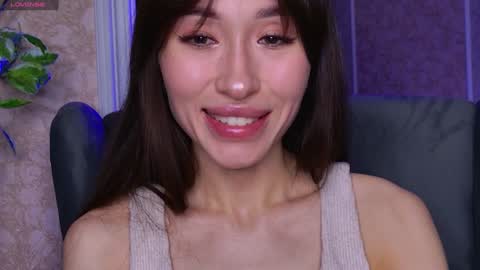 Snapshot of special_person chatting on 26, 1, 2025 Nicole online show from 26, 1, 2025