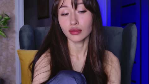 Snapshot of special_person chatting on 29, 1, 2025 Nicole online show from 29, 1, 2025