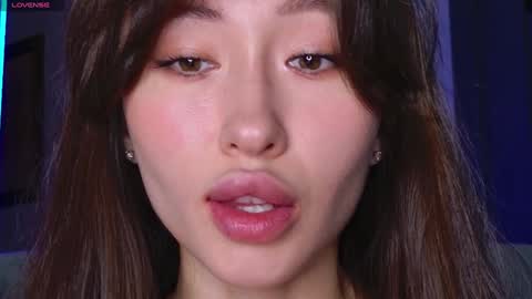 Snapshot of special_person chatting on 2, 2, 2025 Nicole online show from 2, 2, 2025