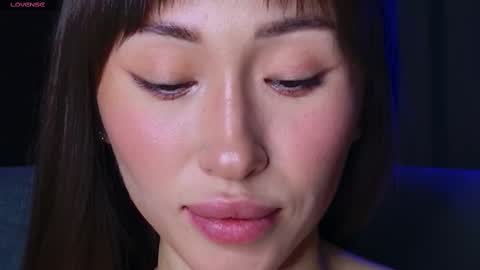 Snapshot of special_person chatting on 27, 2, 2025 Nicole online show from 27, 2, 2025