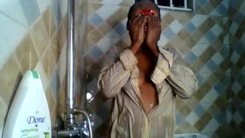 specialebonie online show from 6, 1, 2026