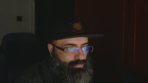 Snapshot of specialextasy chatting on 4, 12, 2024 Extasy online show from 4, 12, 2024