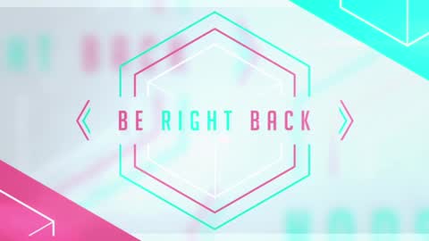 Snapshot of specialextasy chatting on 2, 1, 2025 Extasy online show from 2, 1, 2025