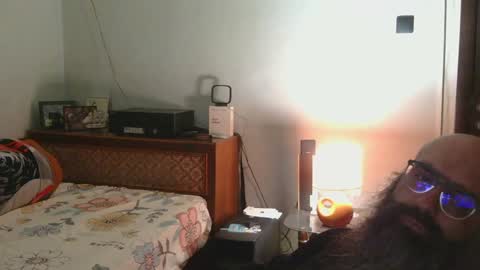 Snapshot of specialextasy chatting on 15, 1, 2025 Extasy online show from 15, 1, 2025