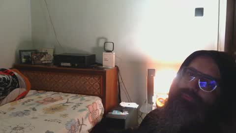 Snapshot of specialextasy chatting on 15, 1, 2025 Extasy online show from 15, 1, 2025