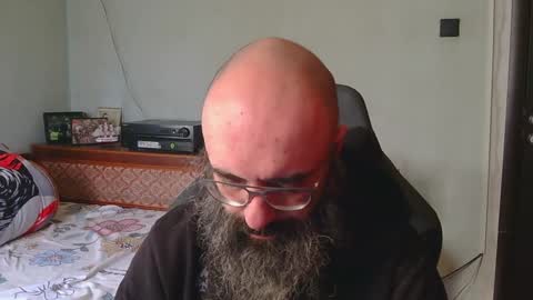 Snapshot of specialextasy chatting on 16, 1, 2025 Extasy online show from 16, 1, 2025