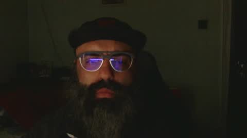 Snapshot of specialextasy chatting on 20, 1, 2025 Extasy online show from 20, 1, 2025