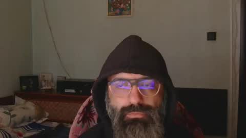 Snapshot of specialextasy chatting on 20, 12, 2025 Extasy online show from 20, 12, 2025