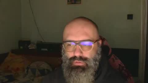 Extasy online show from 8, 1, 2026